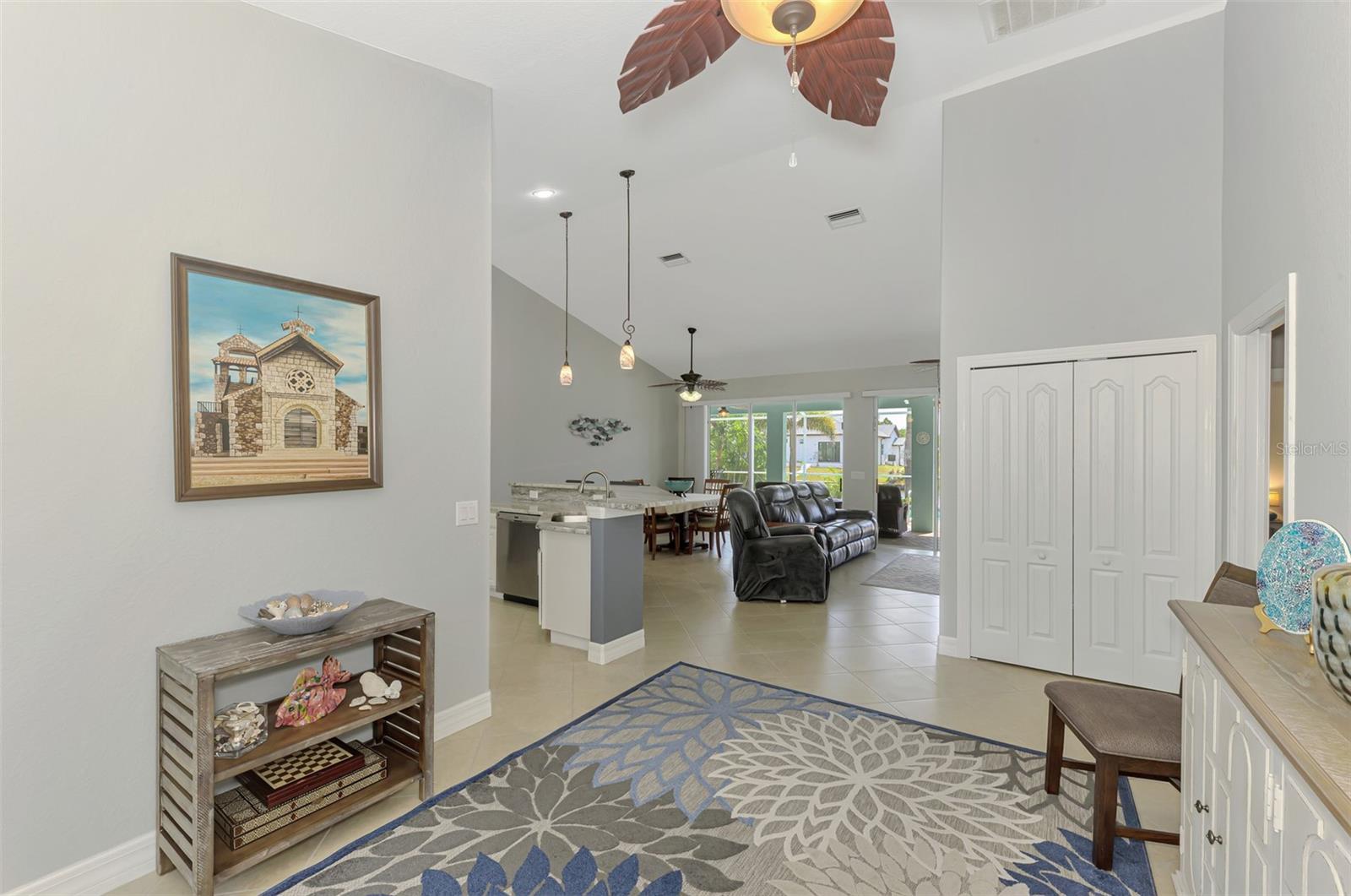 Image 10 of 55 For 14985 Appleton Boulevard