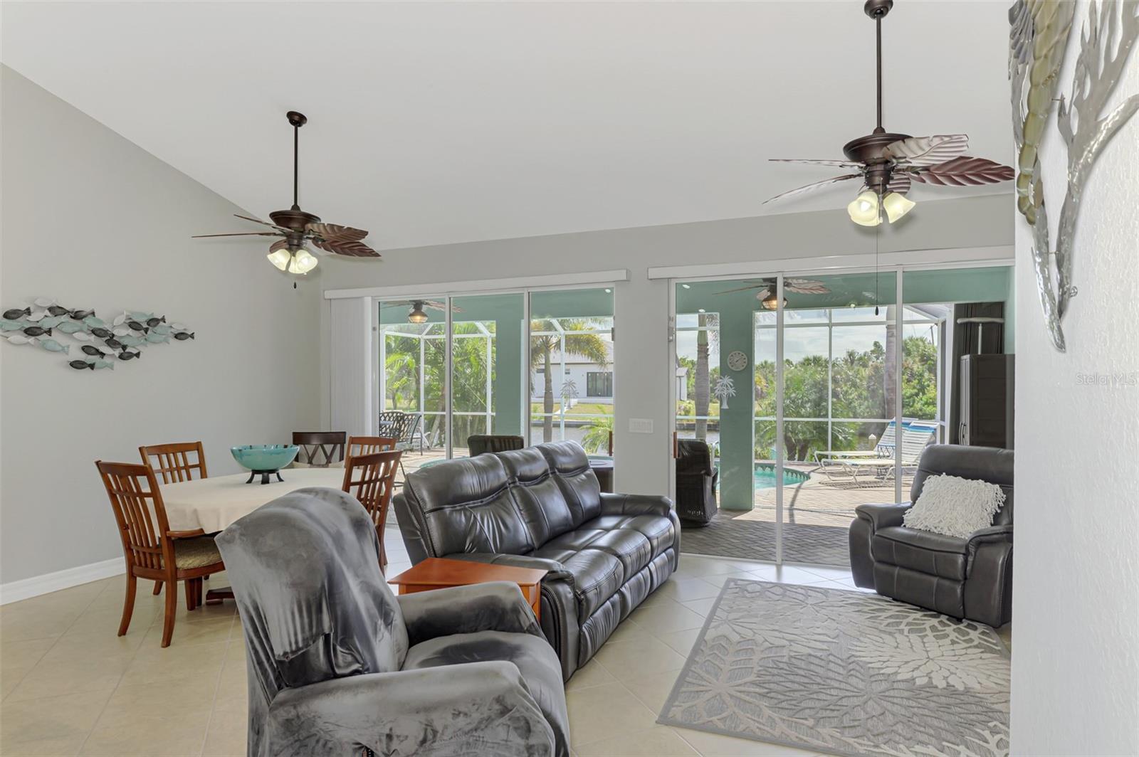 Image 11 of 55 For 14985 Appleton Boulevard