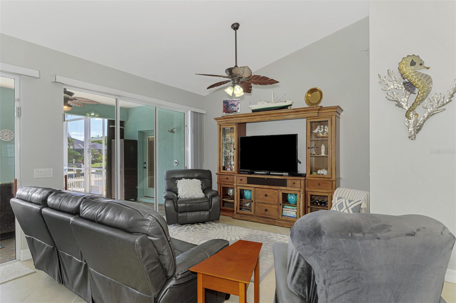 Image 12 of 55 For 14985 Appleton Boulevard