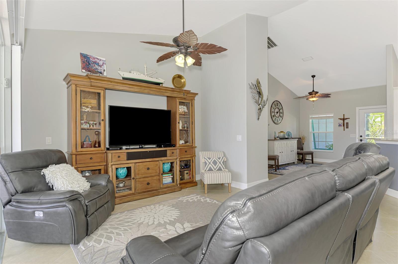 Image 13 of 55 For 14985 Appleton Boulevard