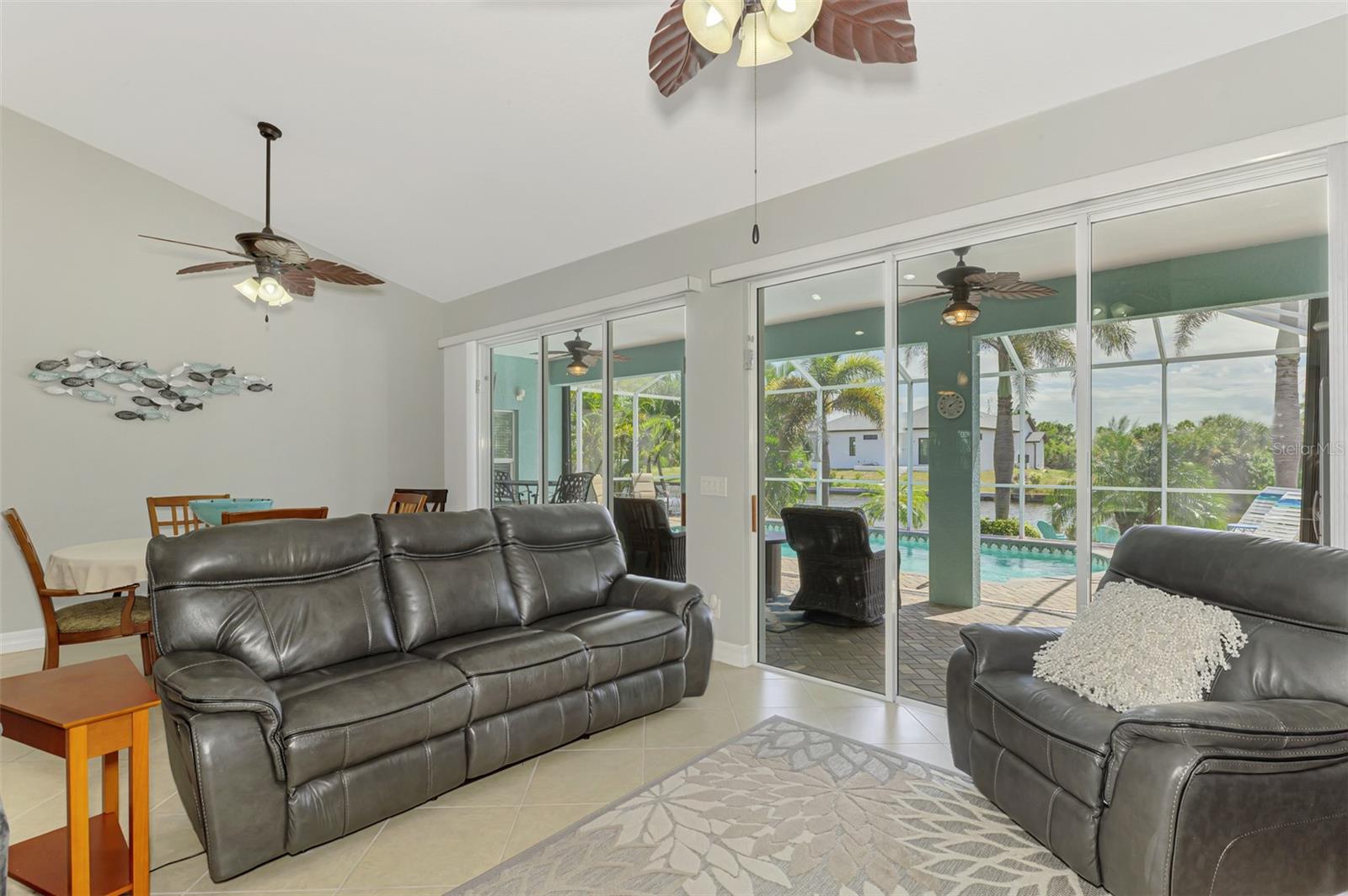 Image 14 of 55 For 14985 Appleton Boulevard