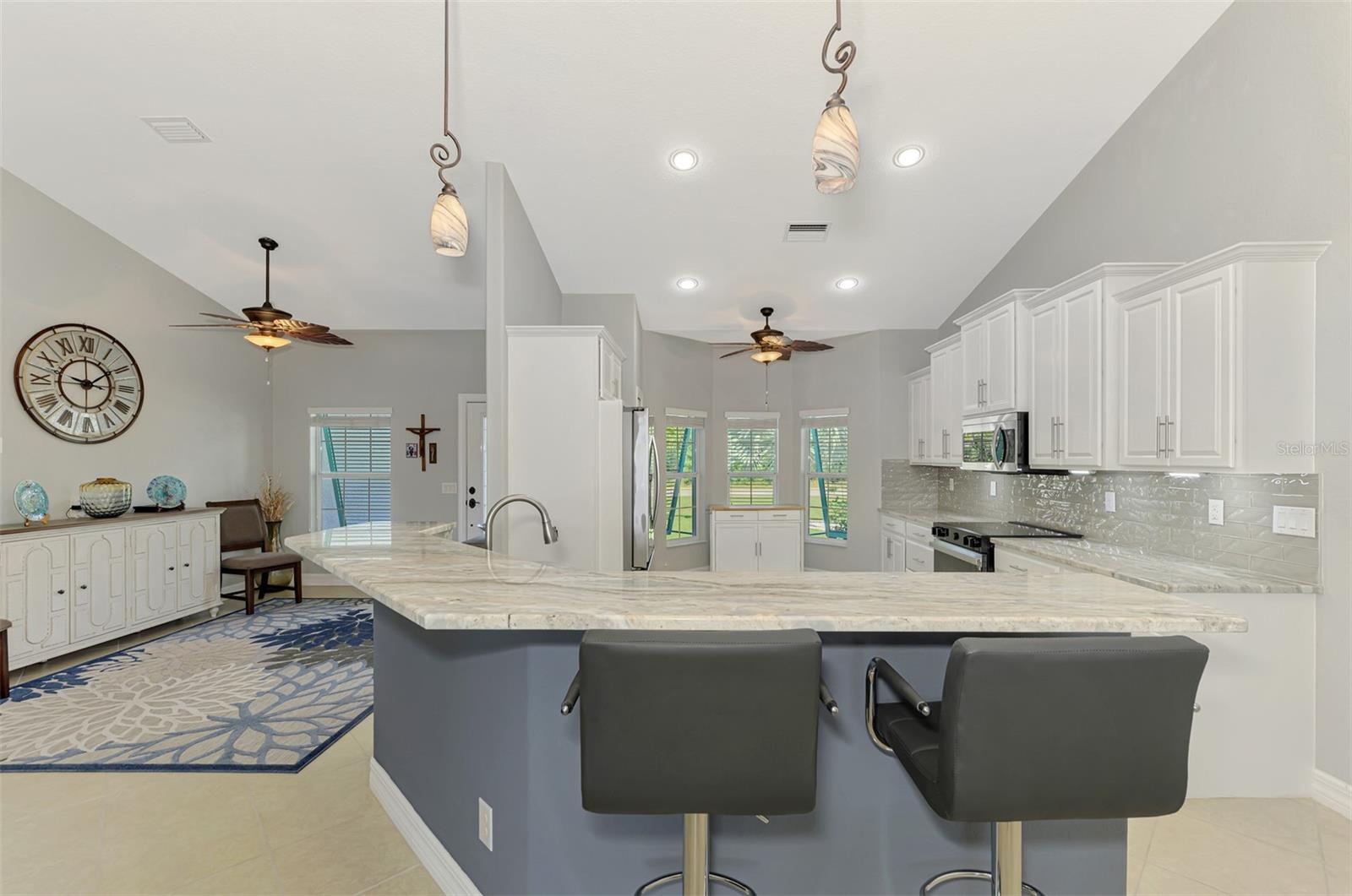 Image 15 of 55 For 14985 Appleton Boulevard