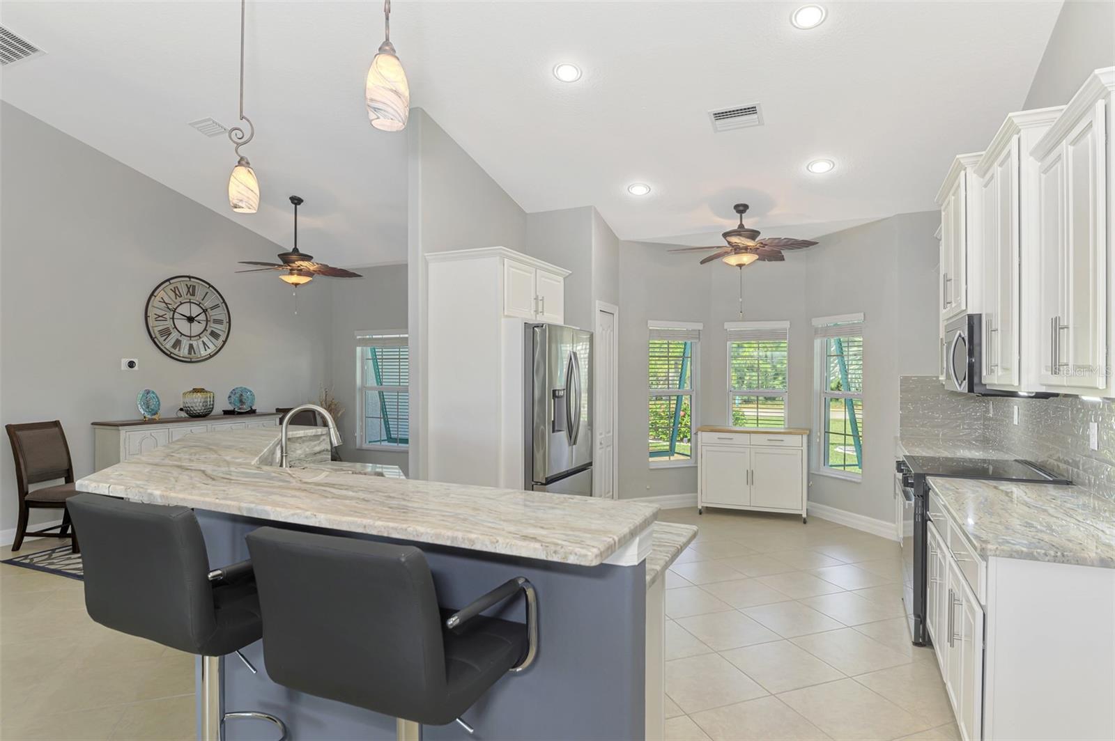 Image 16 of 55 For 14985 Appleton Boulevard