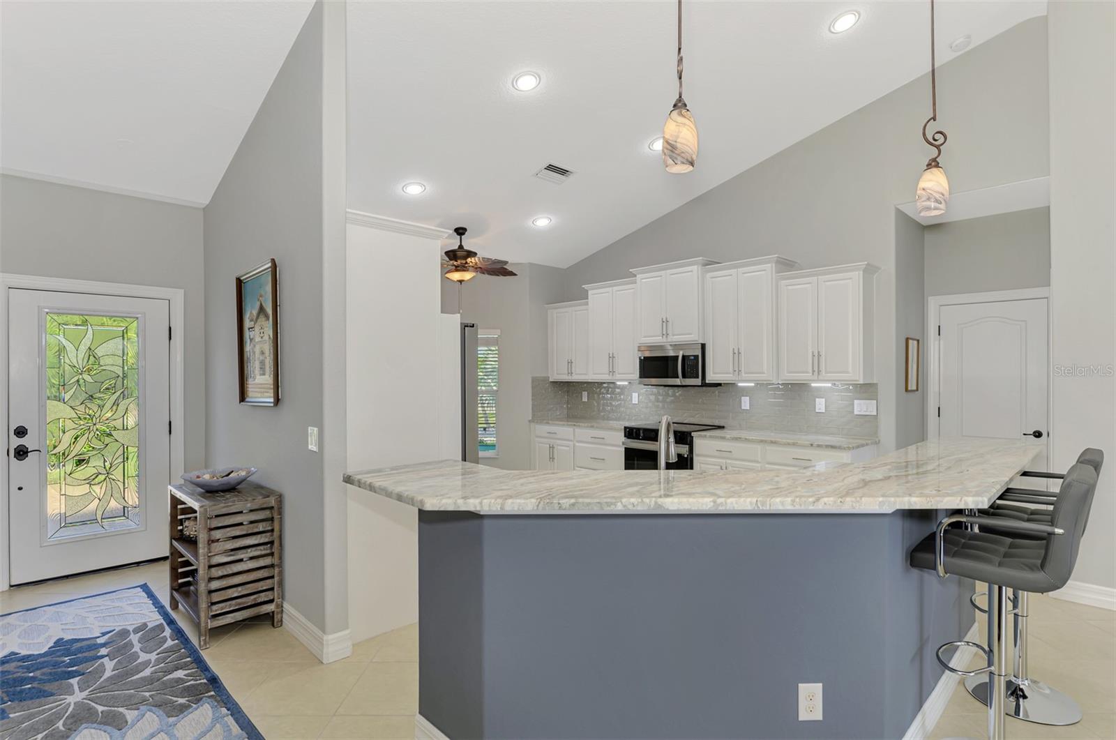 Image 17 of 55 For 14985 Appleton Boulevard