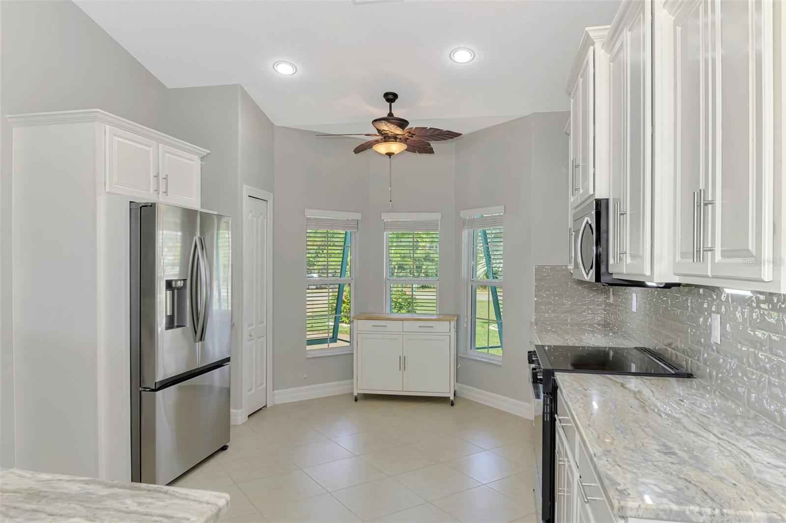 Image 19 of 55 For 14985 Appleton Boulevard