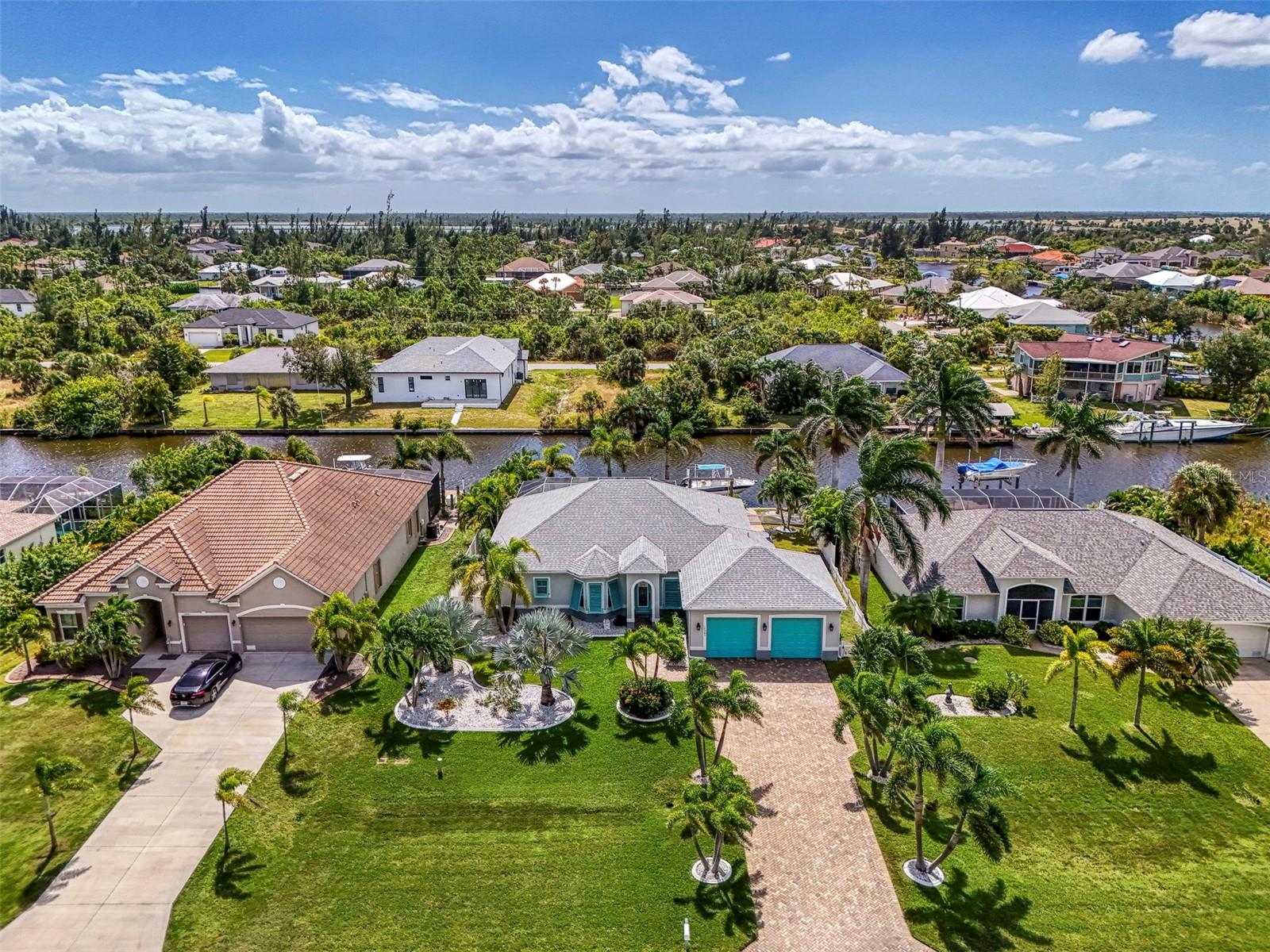 Image 2 of 55 For 14985 Appleton Boulevard