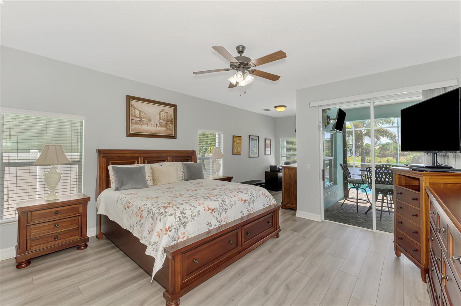 Image 23 of 55 For 14985 Appleton Boulevard
