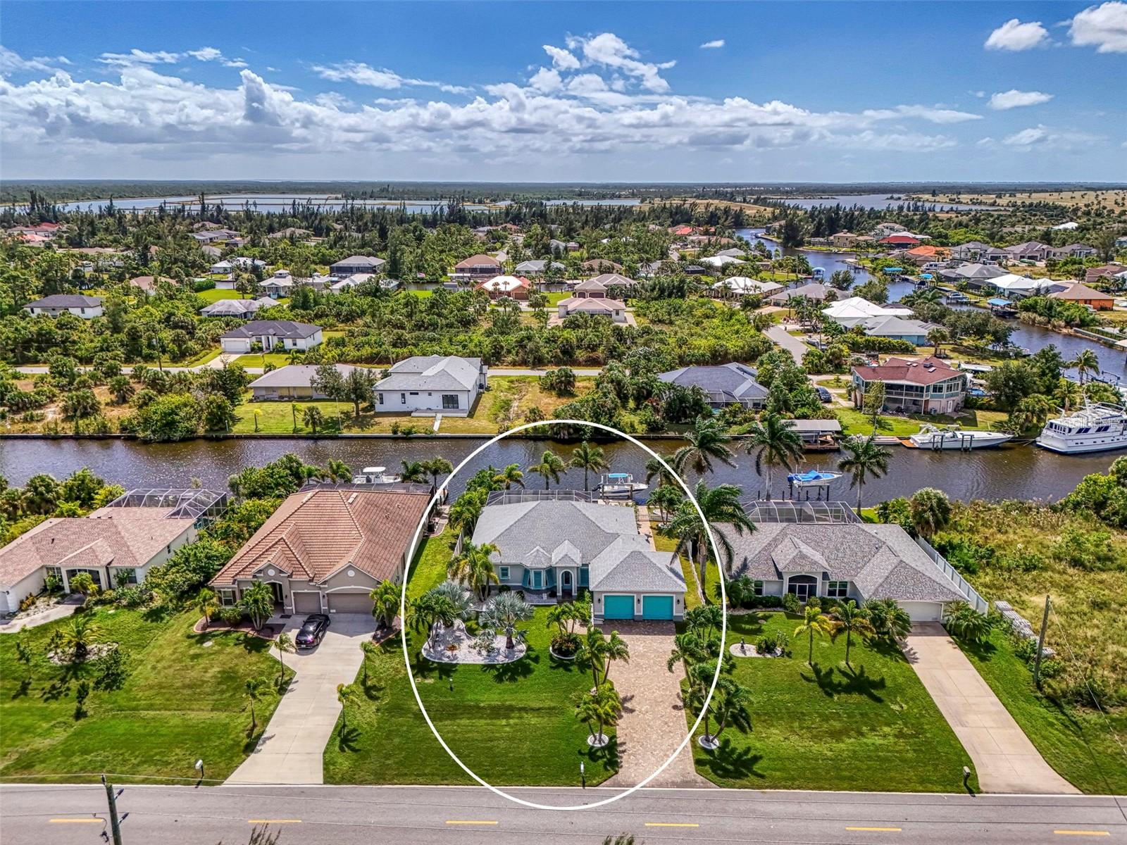 Image 3 of 55 For 14985 Appleton Boulevard