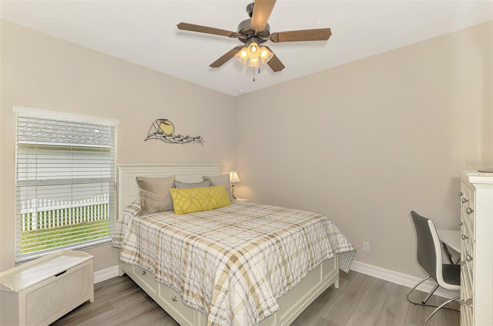 Image 30 of 55 For 14985 Appleton Boulevard