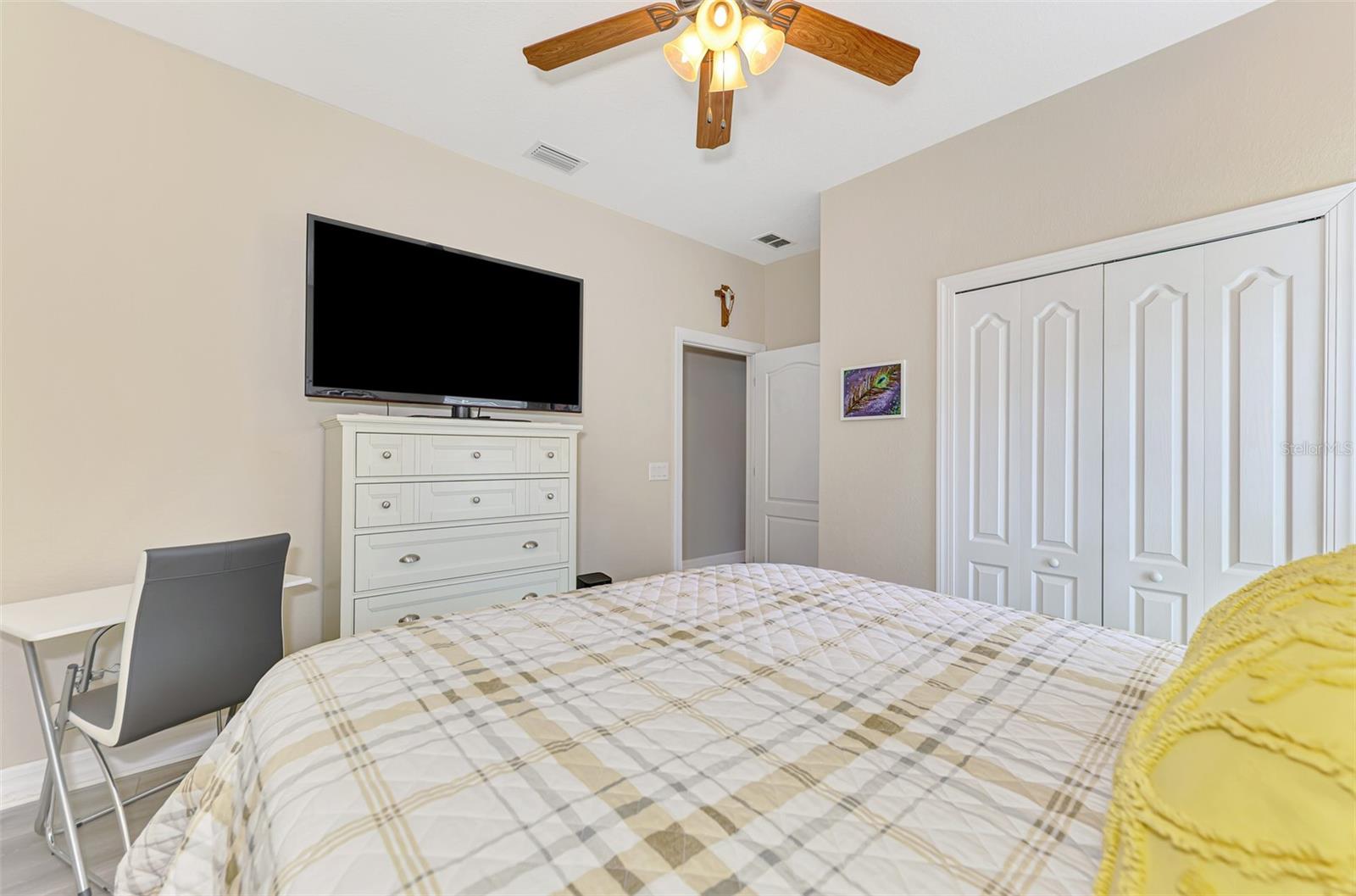 Image 31 of 55 For 14985 Appleton Boulevard