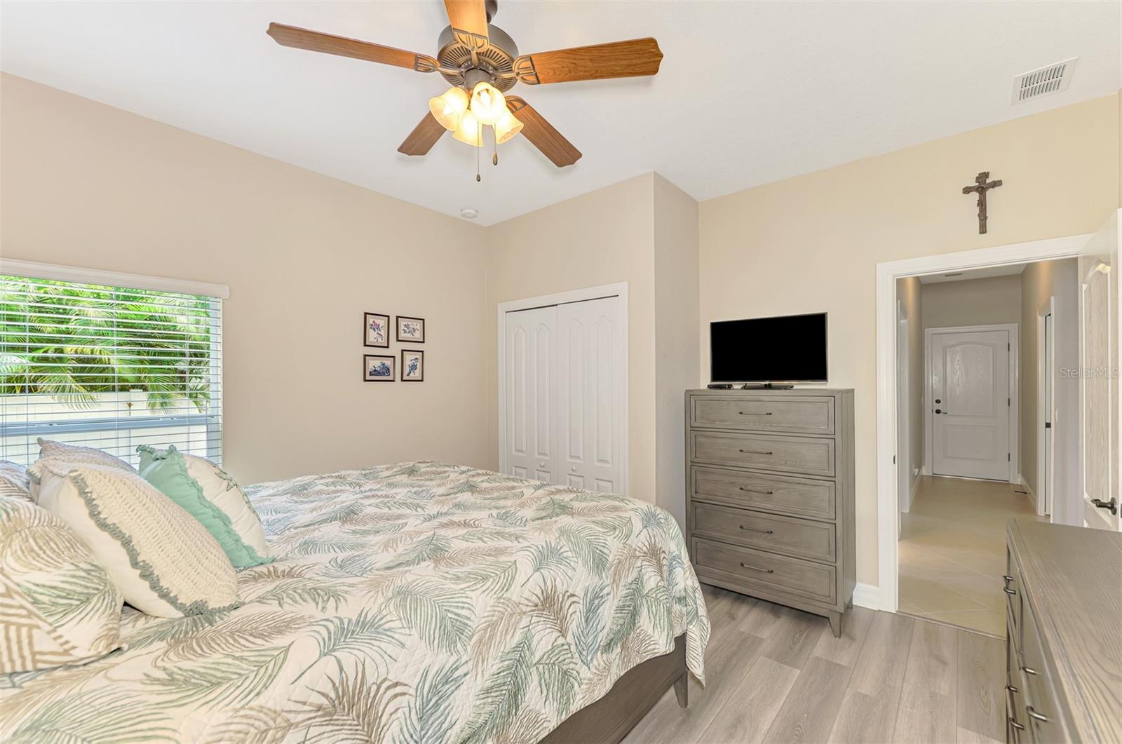 Image 34 of 55 For 14985 Appleton Boulevard