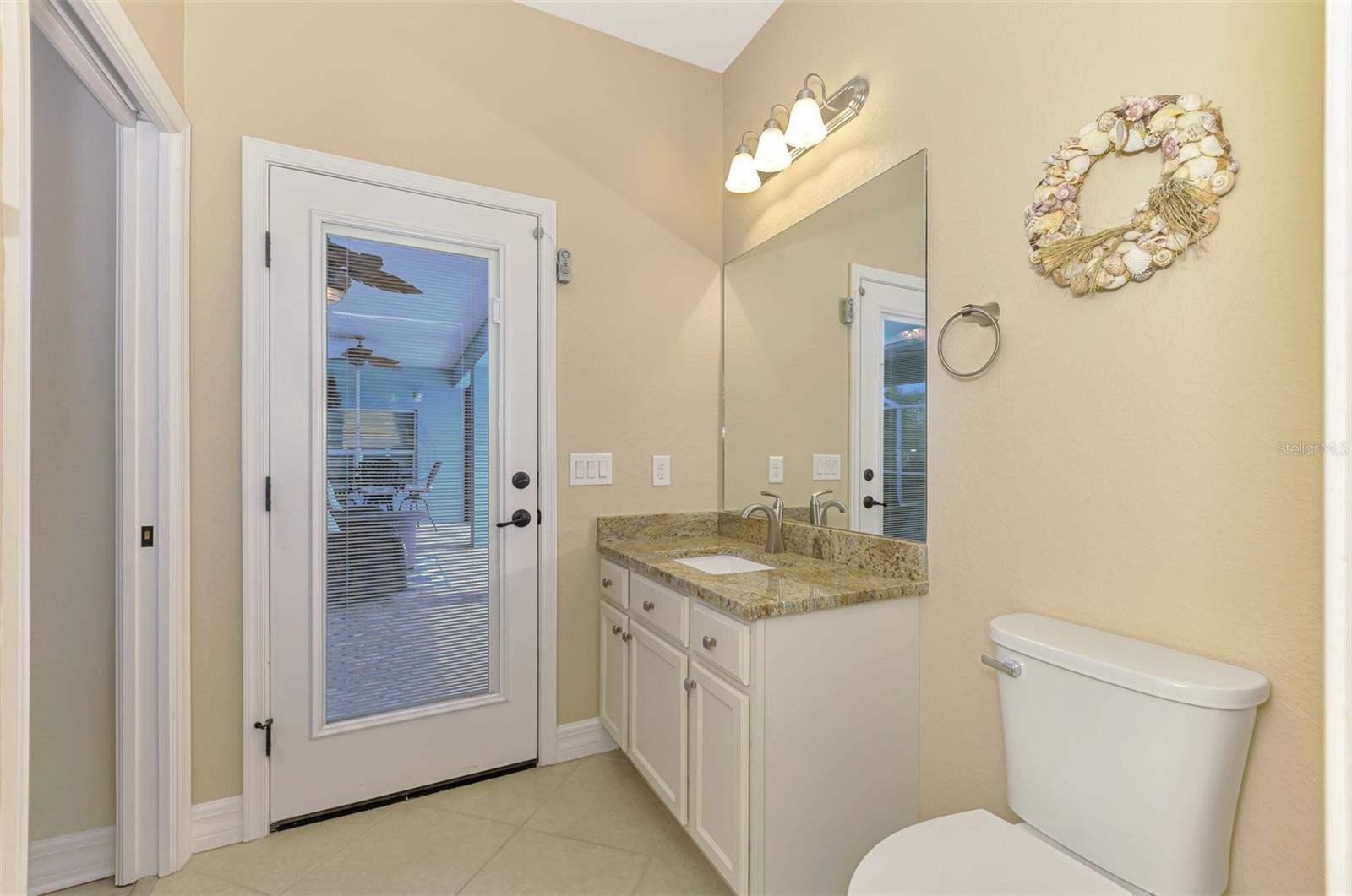 Image 36 of 55 For 14985 Appleton Boulevard