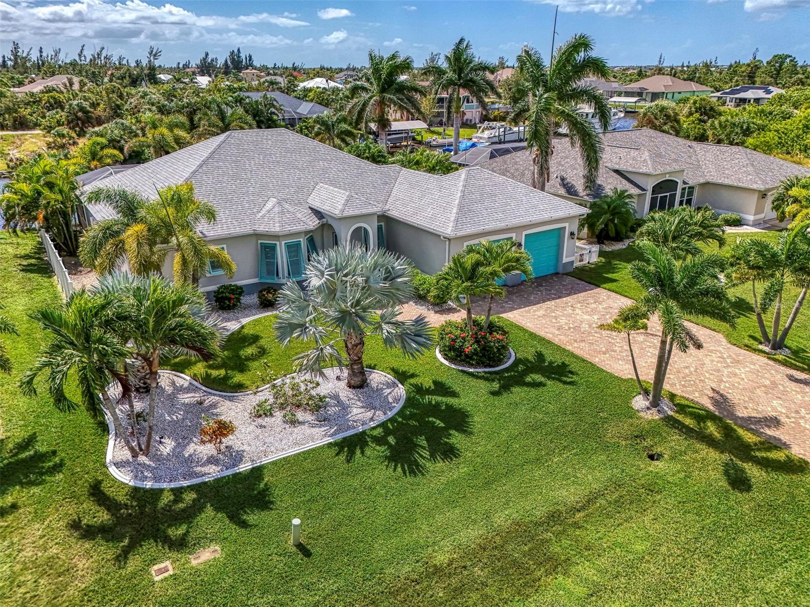 Image 4 of 55 For 14985 Appleton Boulevard
