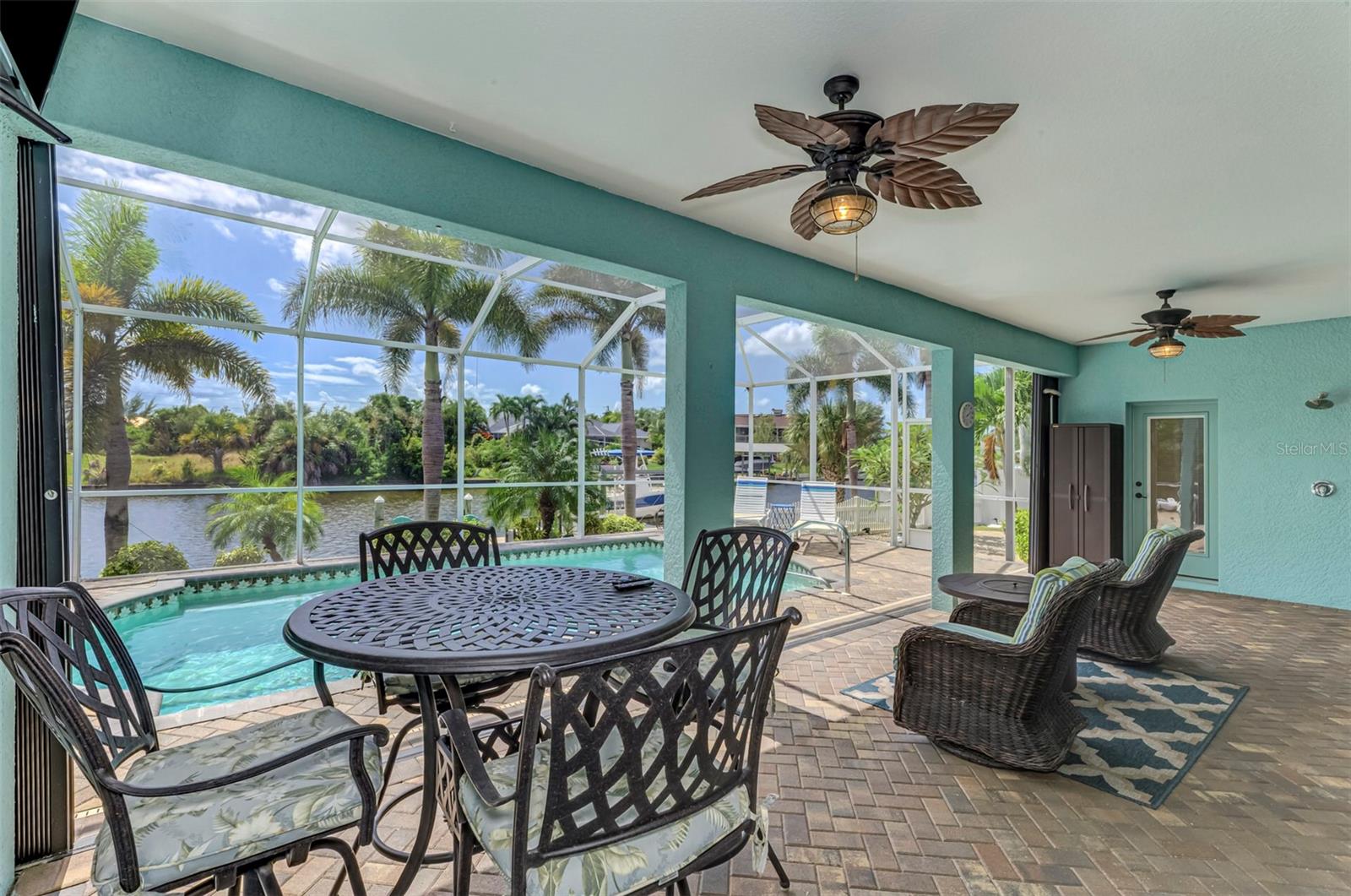 Image 40 of 55 For 14985 Appleton Boulevard