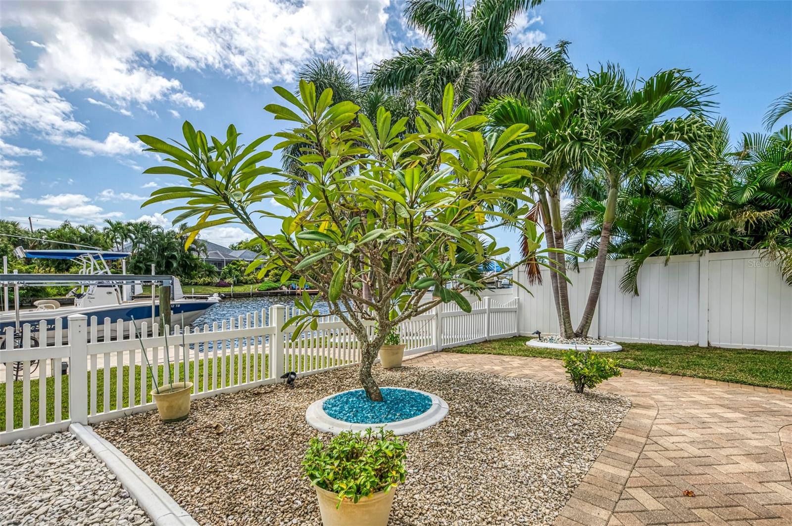Image 44 of 55 For 14985 Appleton Boulevard