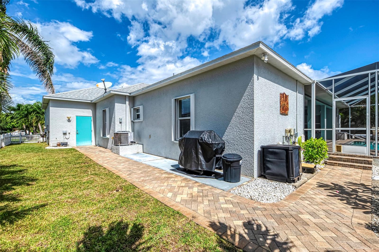 Image 45 of 55 For 14985 Appleton Boulevard