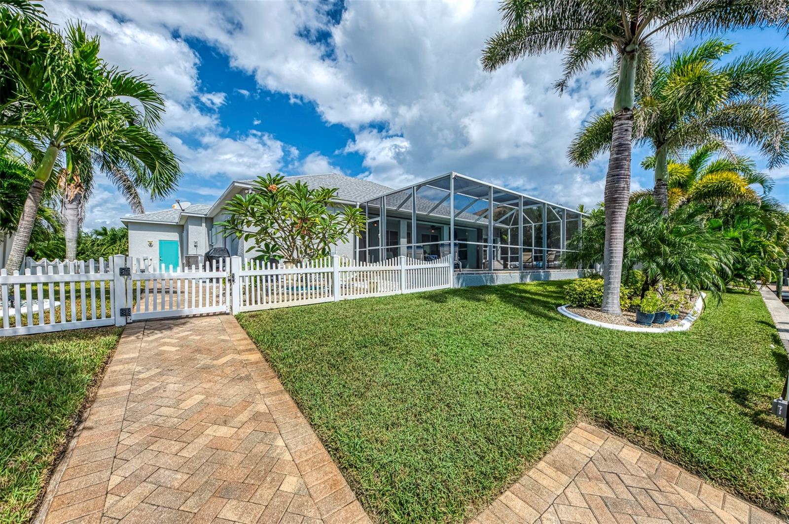 Image 48 of 55 For 14985 Appleton Boulevard