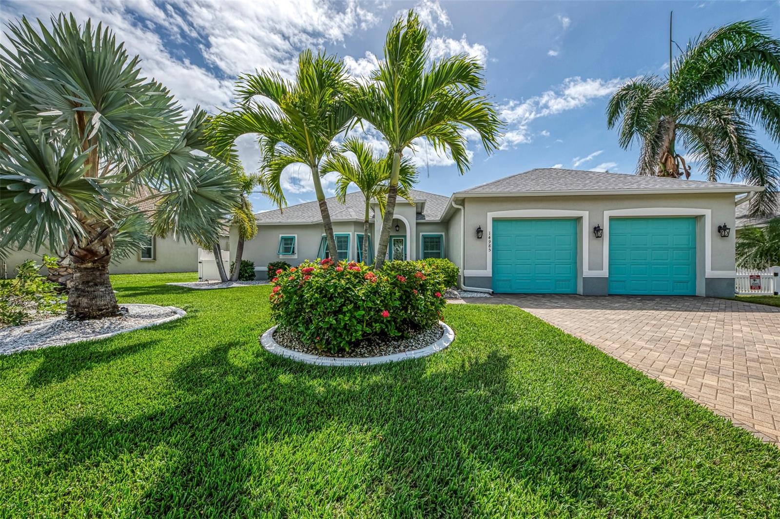 Image 5 of 55 For 14985 Appleton Boulevard