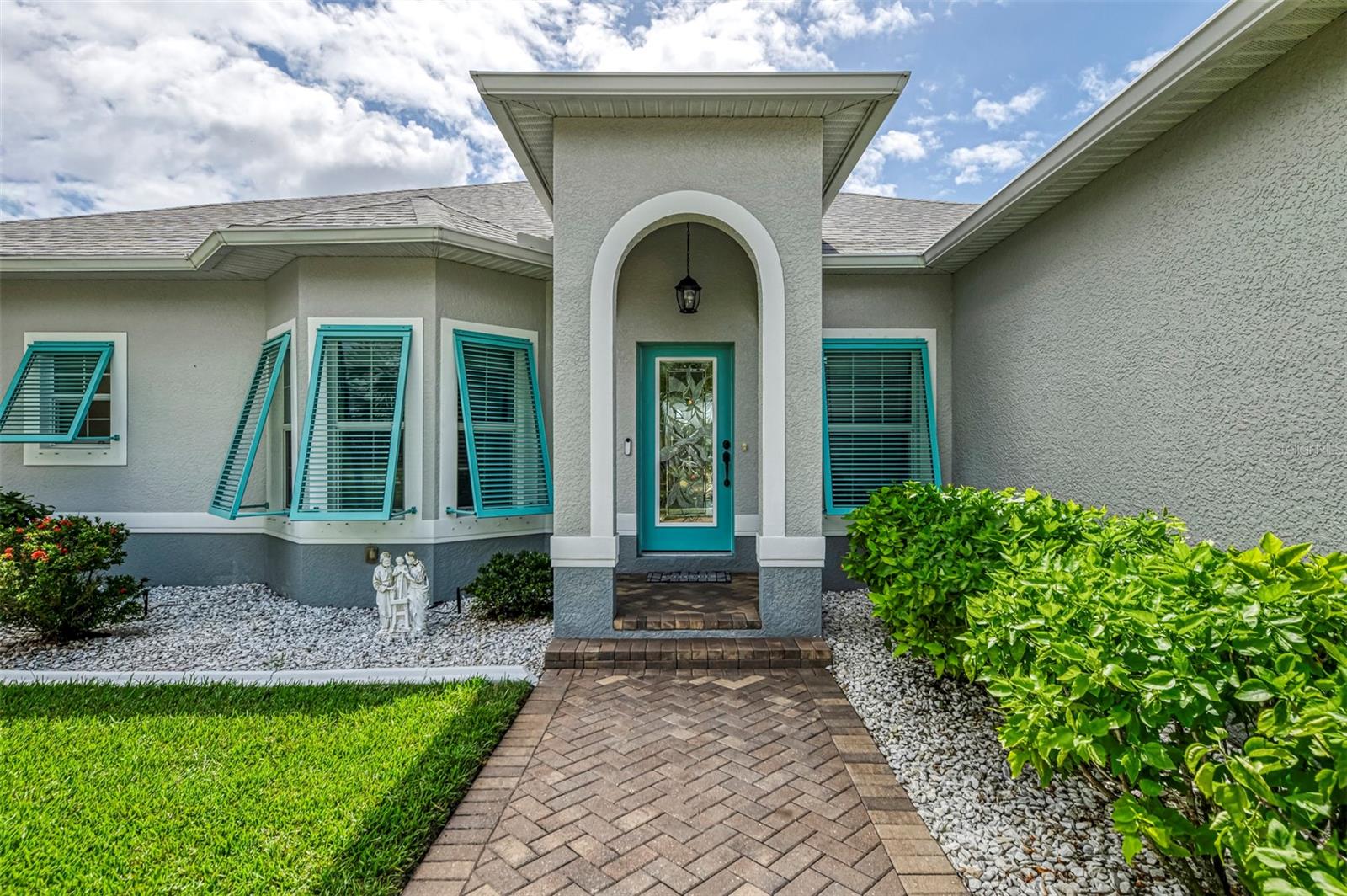 Image 6 of 55 For 14985 Appleton Boulevard