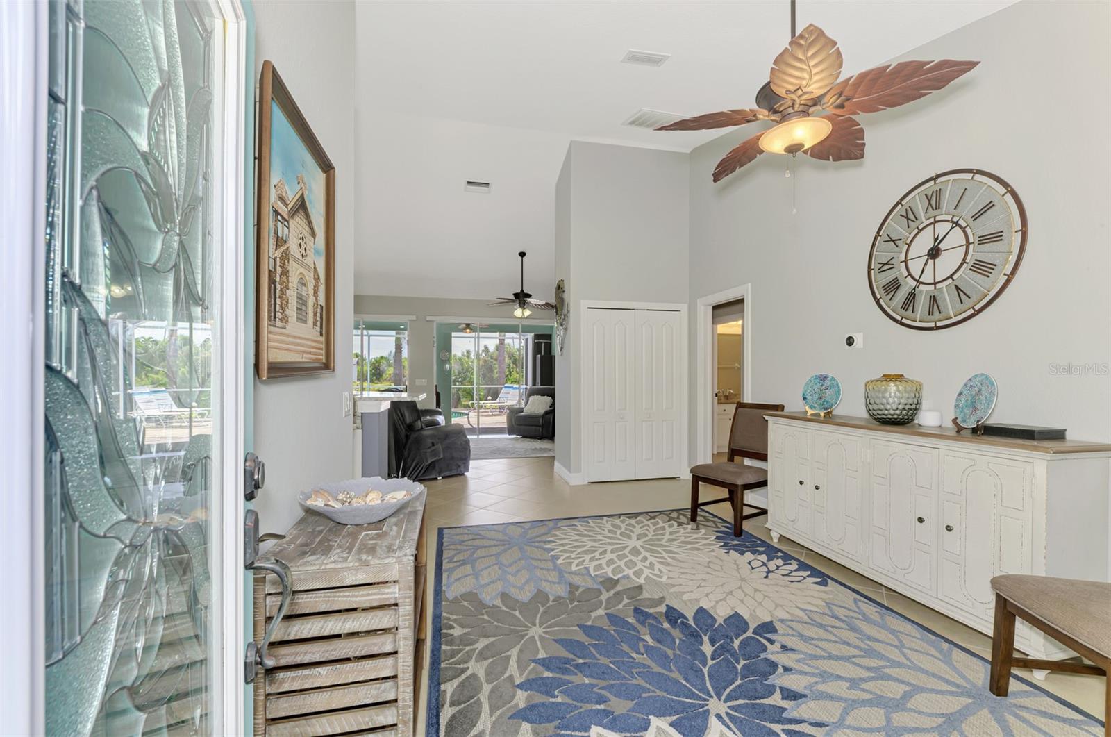 Image 7 of 55 For 14985 Appleton Boulevard