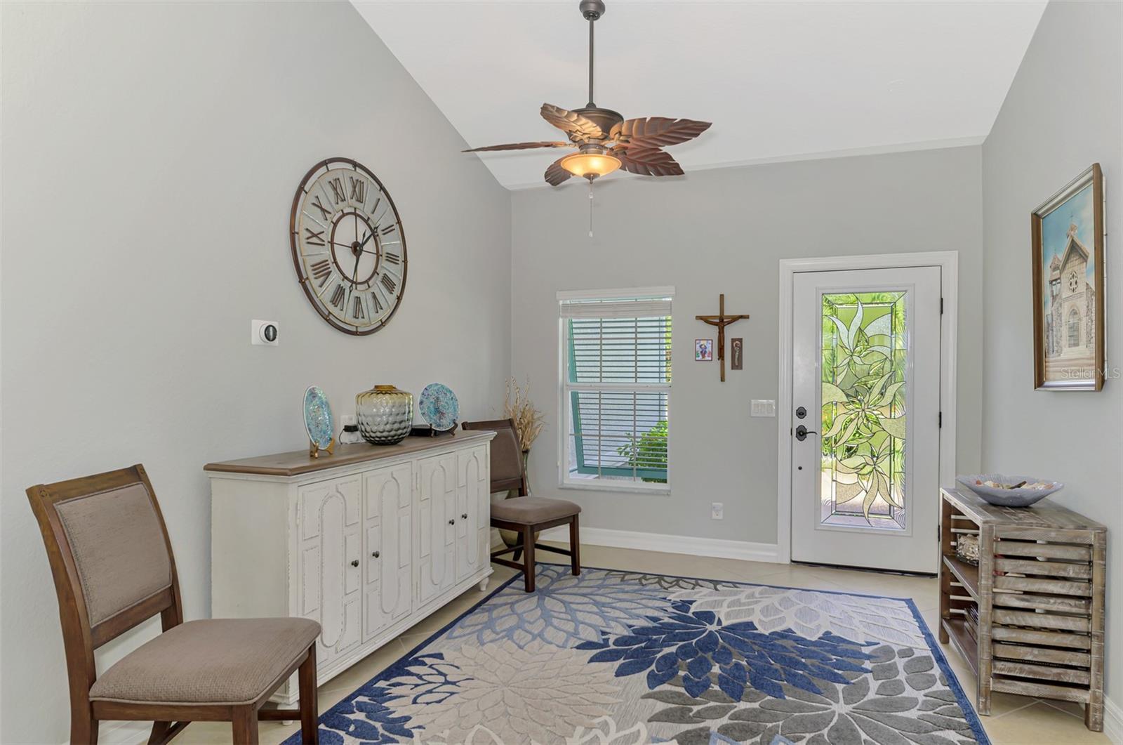 Image 8 of 55 For 14985 Appleton Boulevard