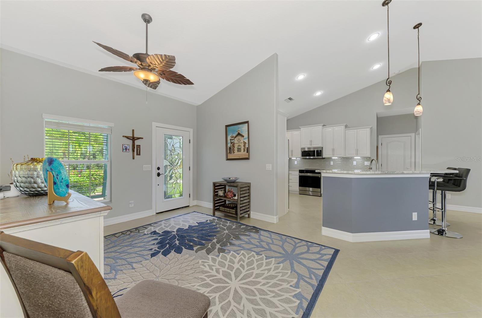 Image 9 of 55 For 14985 Appleton Boulevard