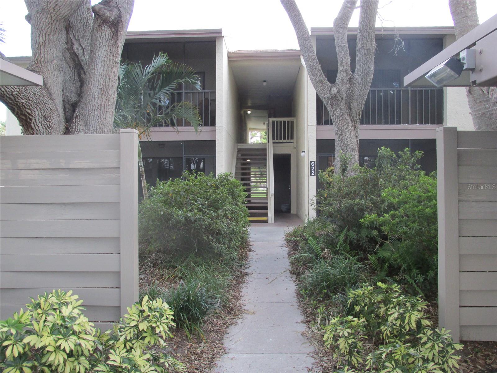 Details for 622 Bird Bay Drive S 101, VENICE, FL 34285