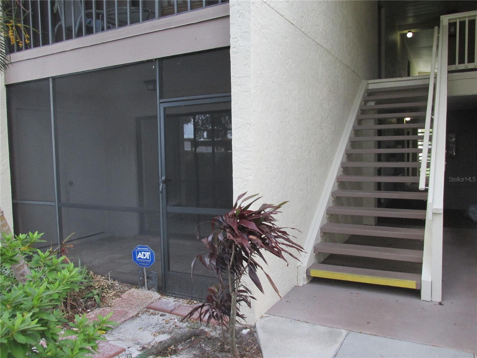 Image 2 of 15 For 622 Bird Bay Drive S 101