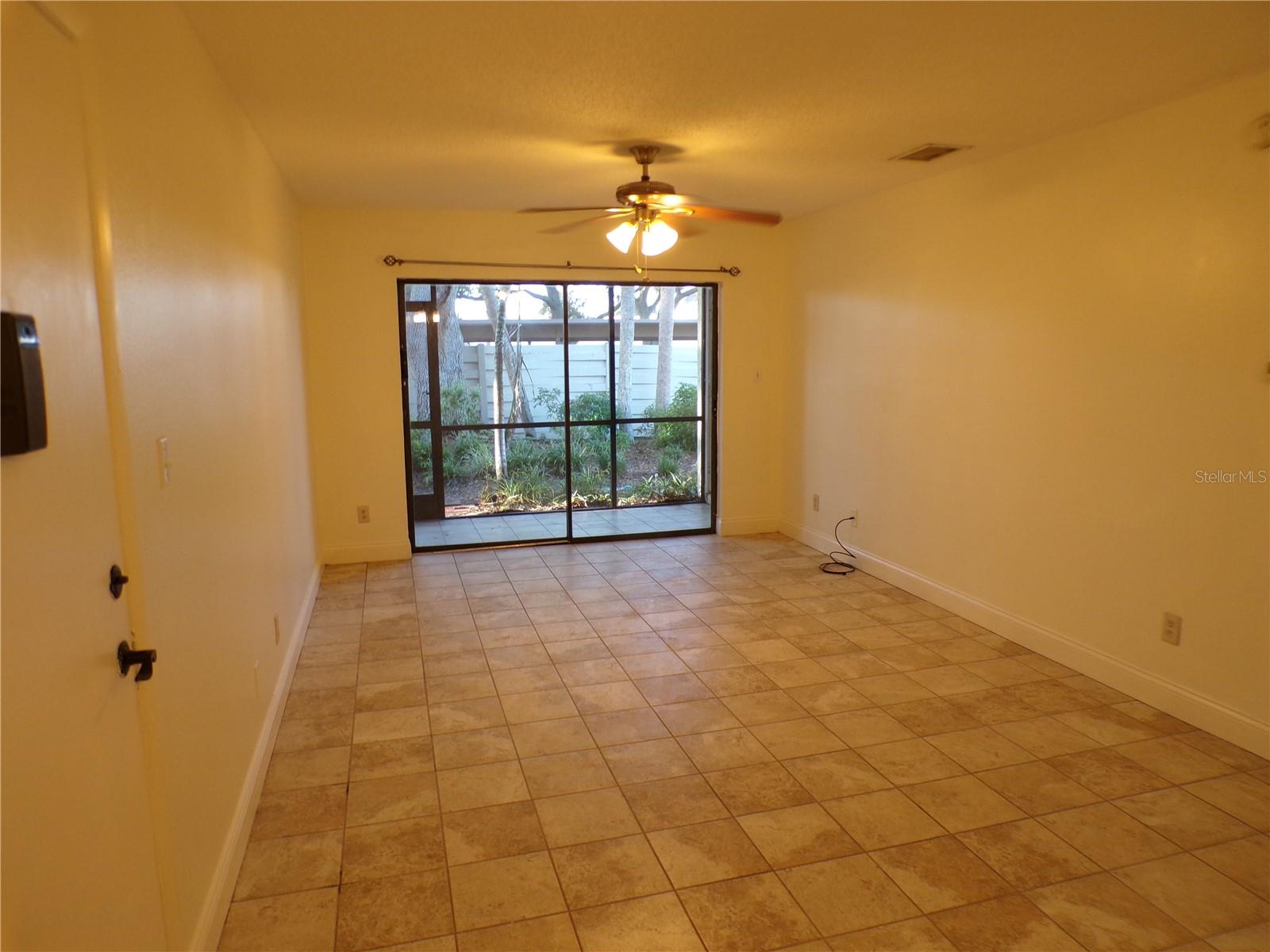 Image 3 of 15 For 622 Bird Bay Drive S 101