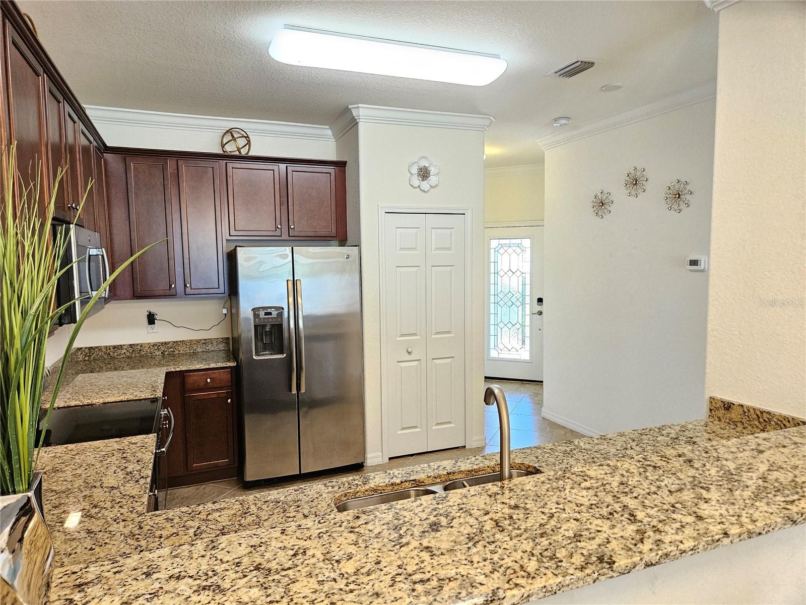 Image 11 of 45 For 9839 Haze Drive