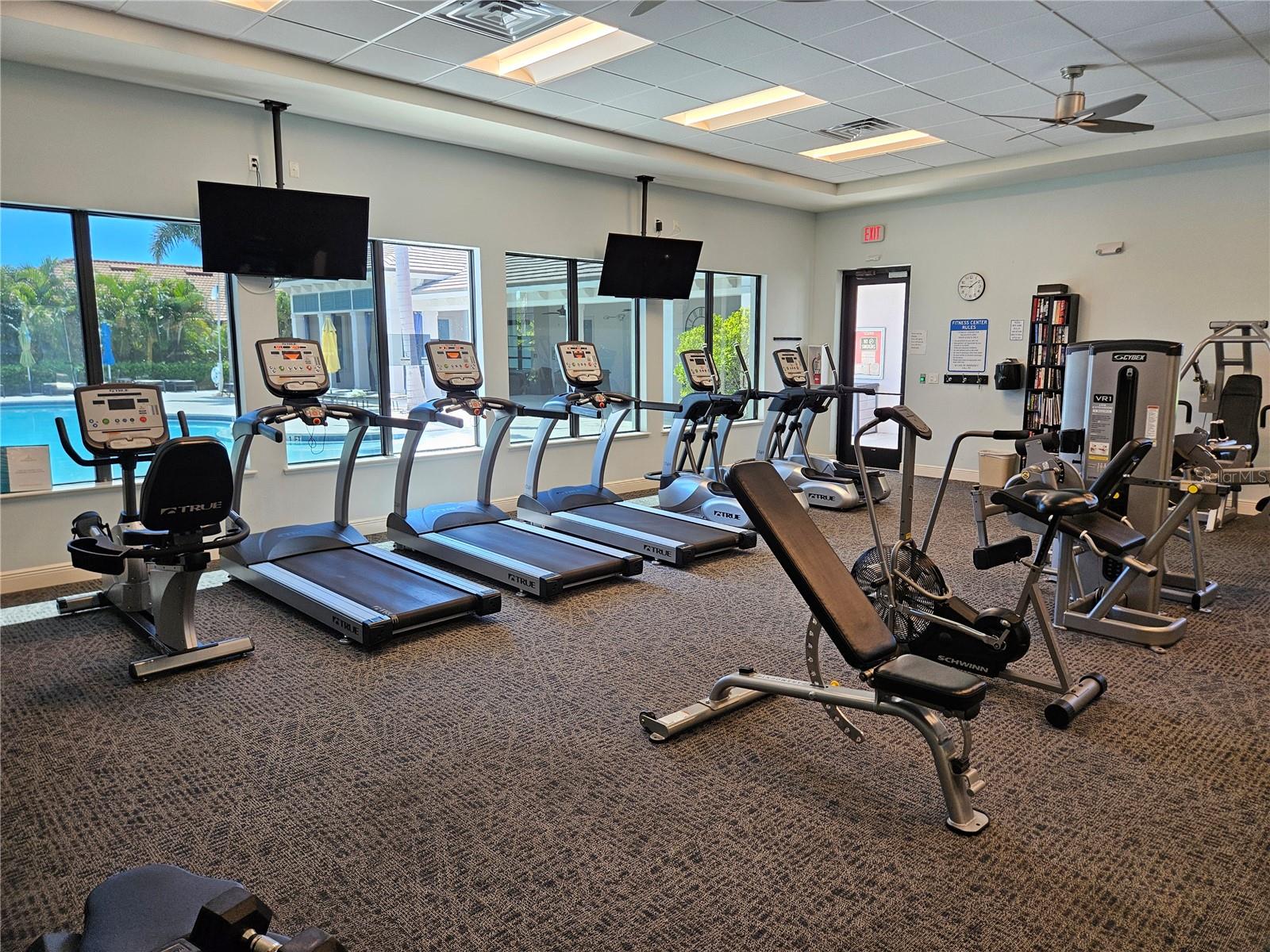 Image 46 of 48 For 9839 Haze Drive