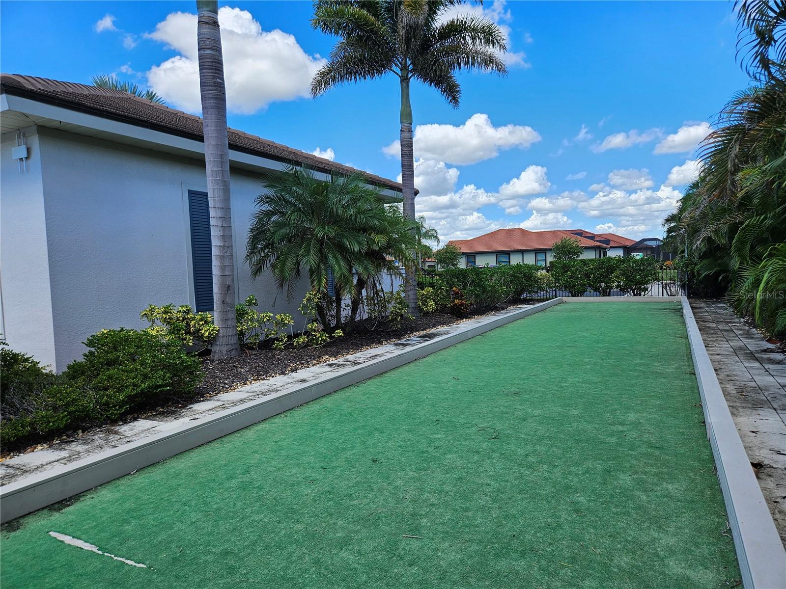 Image 47 of 48 For 9839 Haze Drive