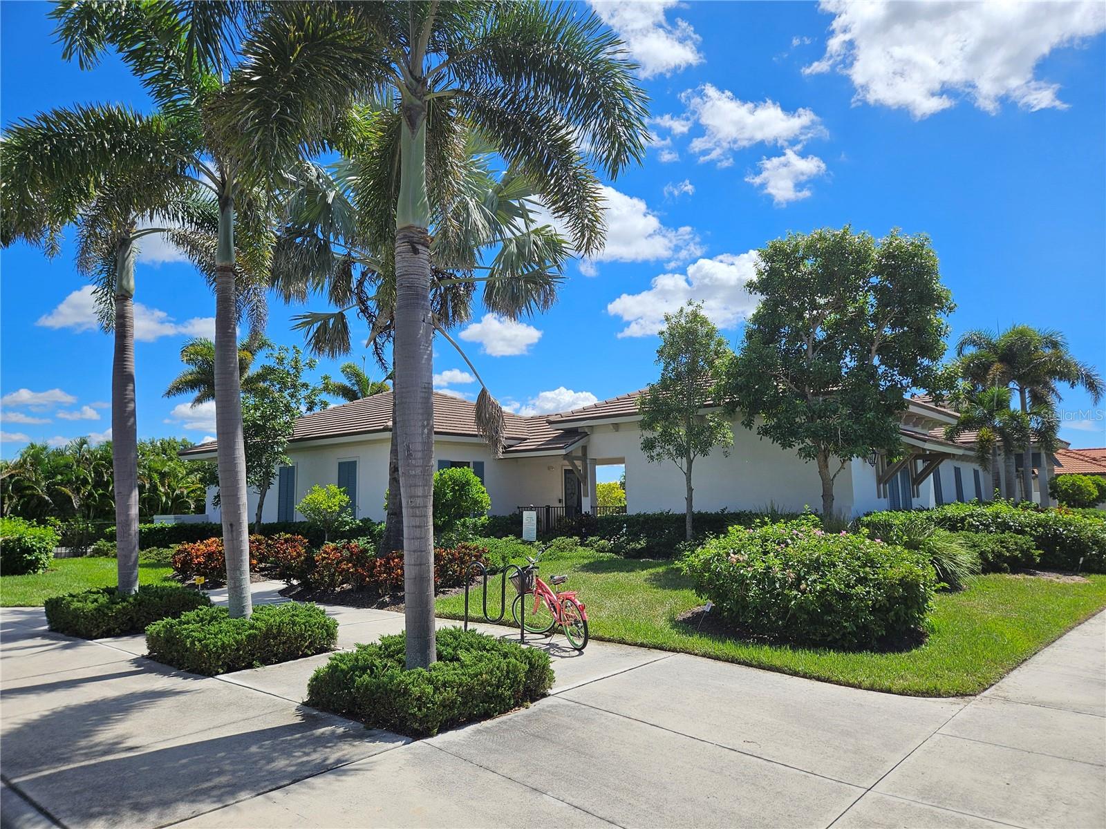 Image 48 of 48 For 9839 Haze Drive