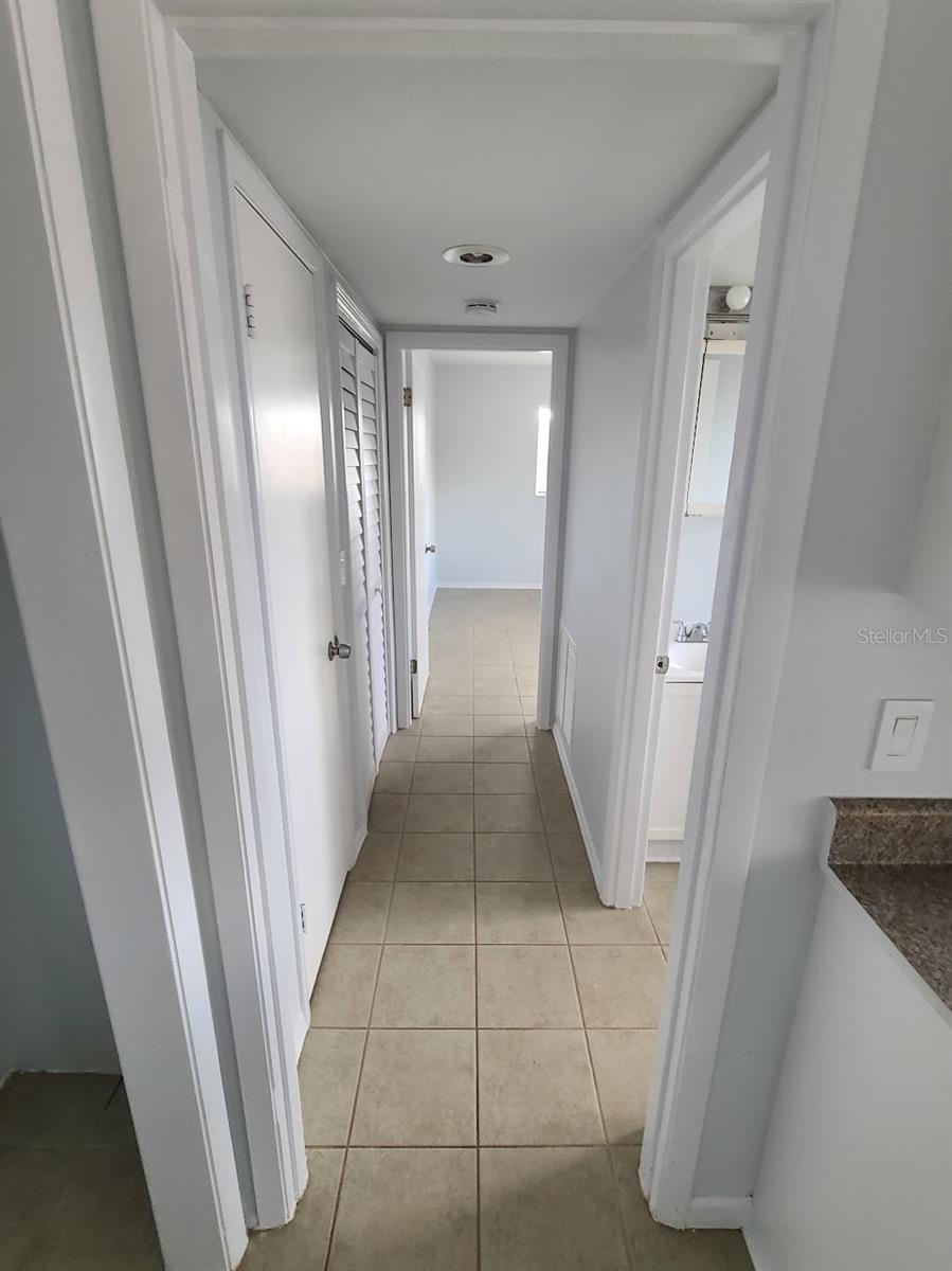 Image 12 of 43 For 12210 Genoa Drive
