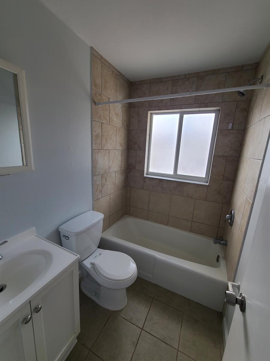 Image 13 of 43 For 12210 Genoa Drive