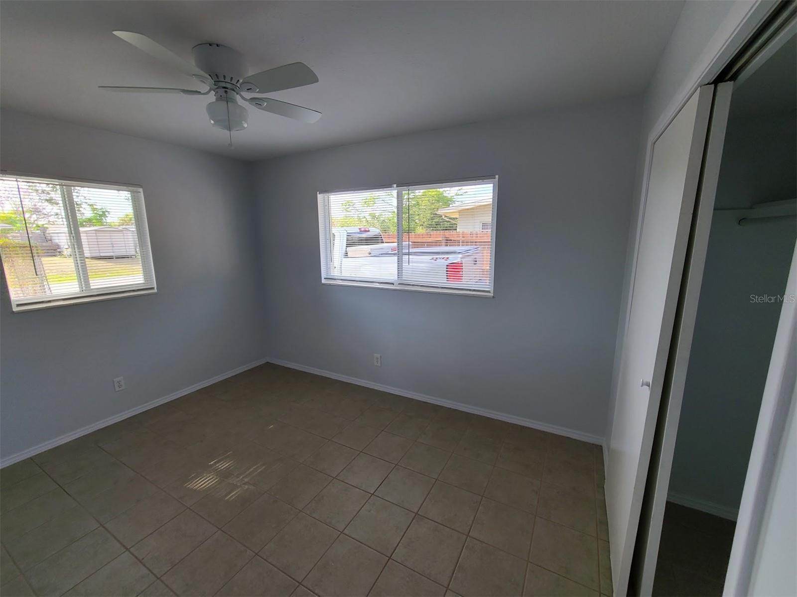 Image 17 of 43 For 12210 Genoa Drive