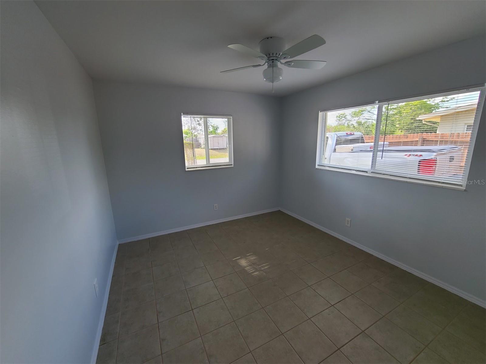 Image 18 of 43 For 12210 Genoa Drive