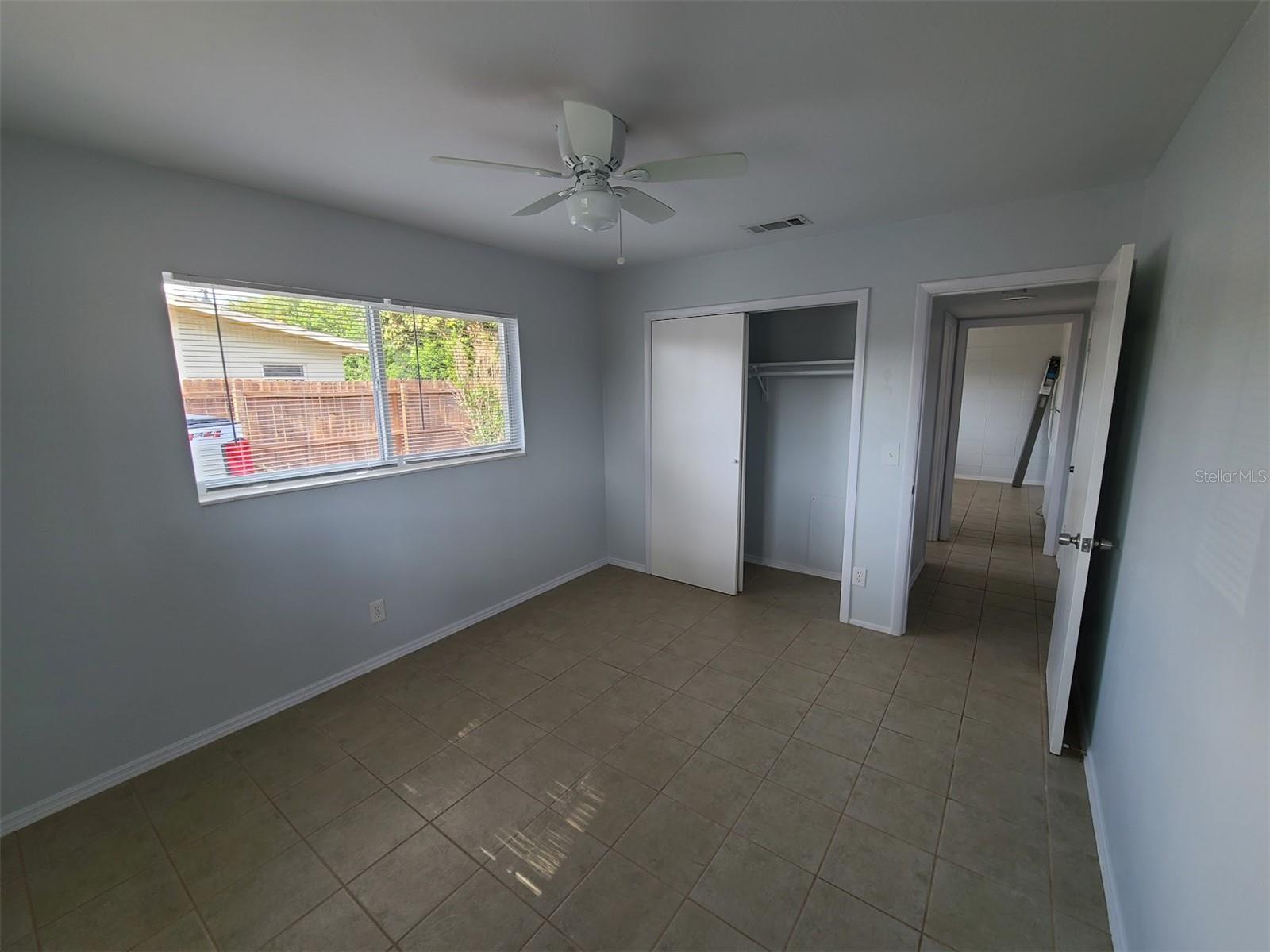 Image 19 of 43 For 12210 Genoa Drive
