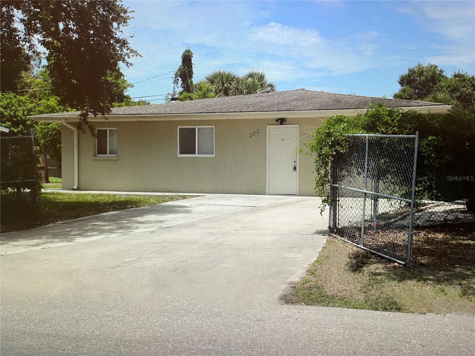 Image 2 of 43 For 12210 Genoa Drive