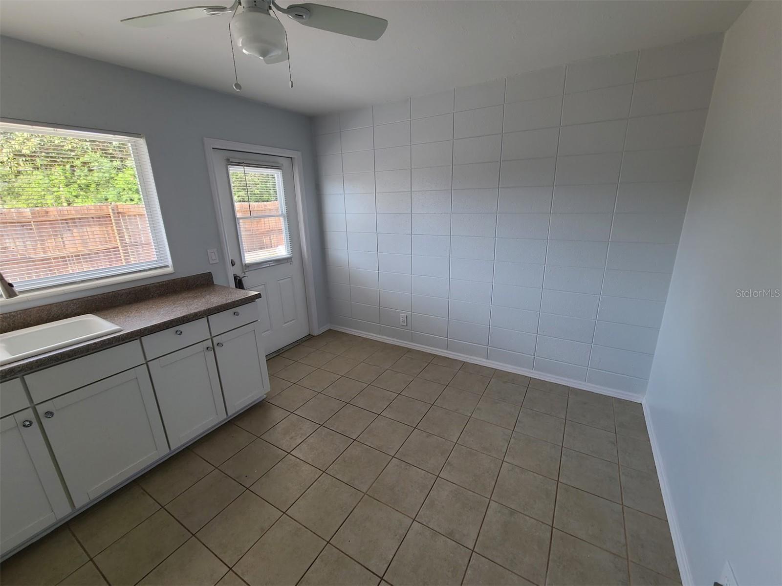 Image 20 of 43 For 12210 Genoa Drive