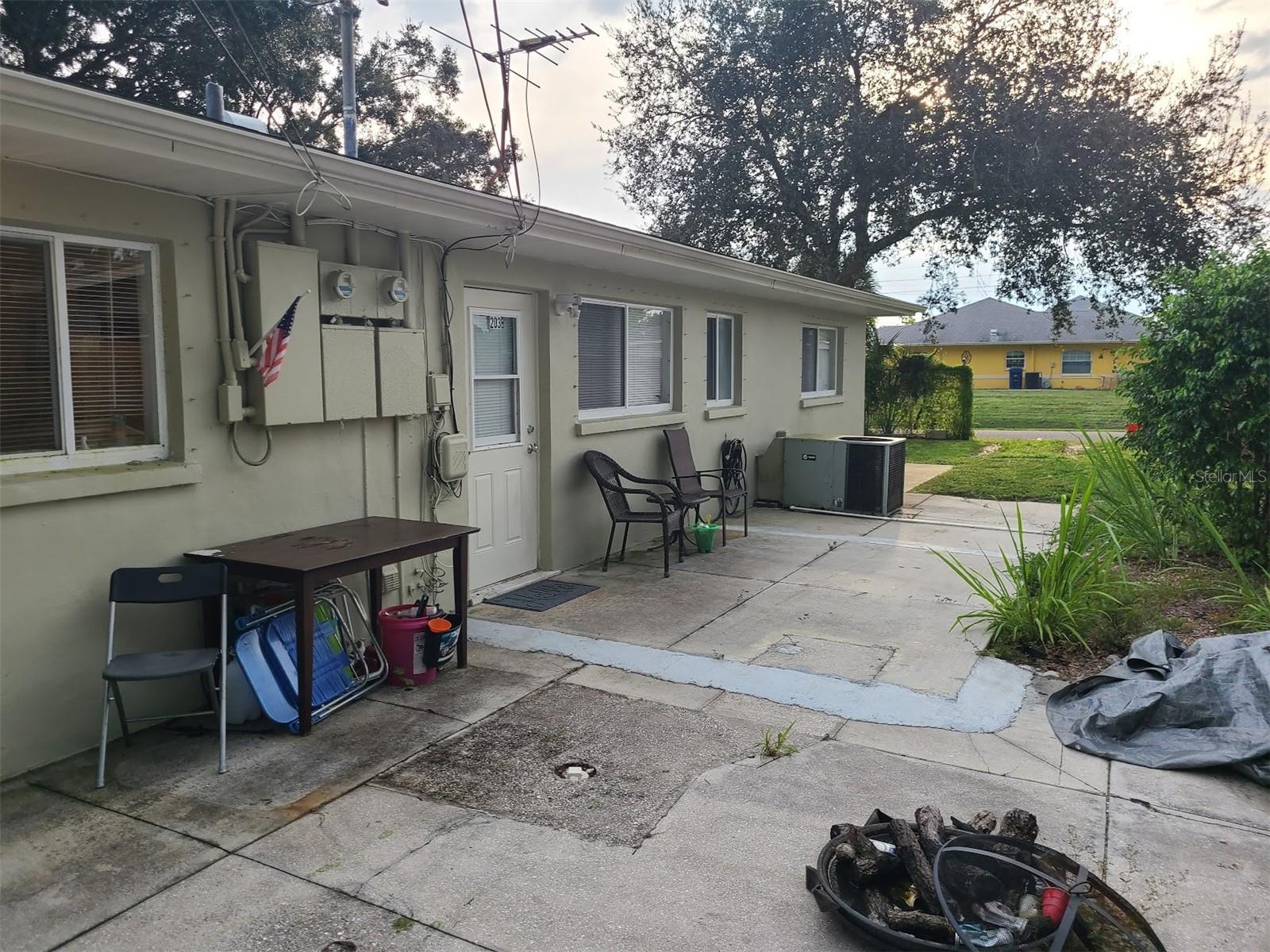 Image 3 of 43 For 12210 Genoa Drive