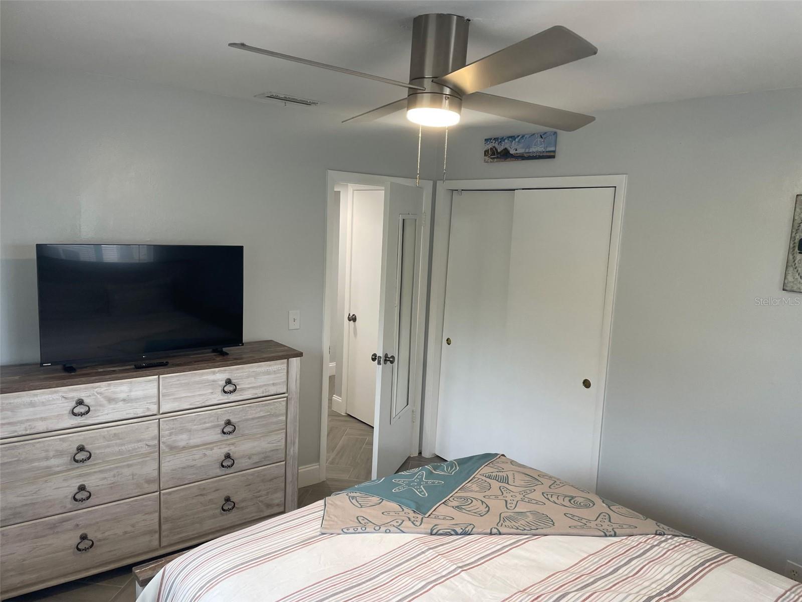 Image 31 of 43 For 12210 Genoa Drive