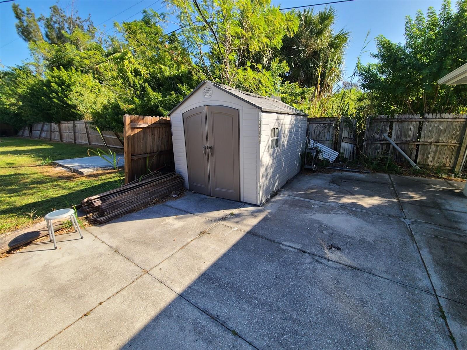 Image 40 of 43 For 12210 Genoa Drive
