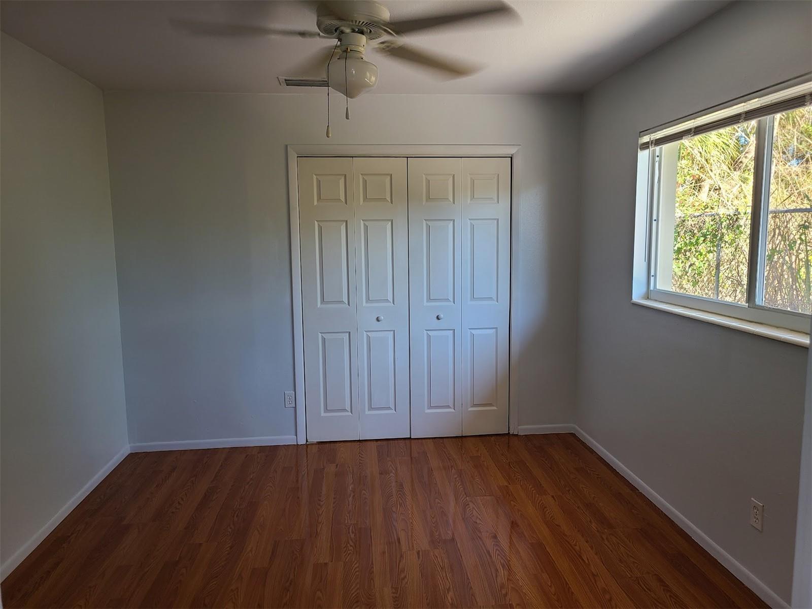 Image 5 of 43 For 12210 Genoa Drive
