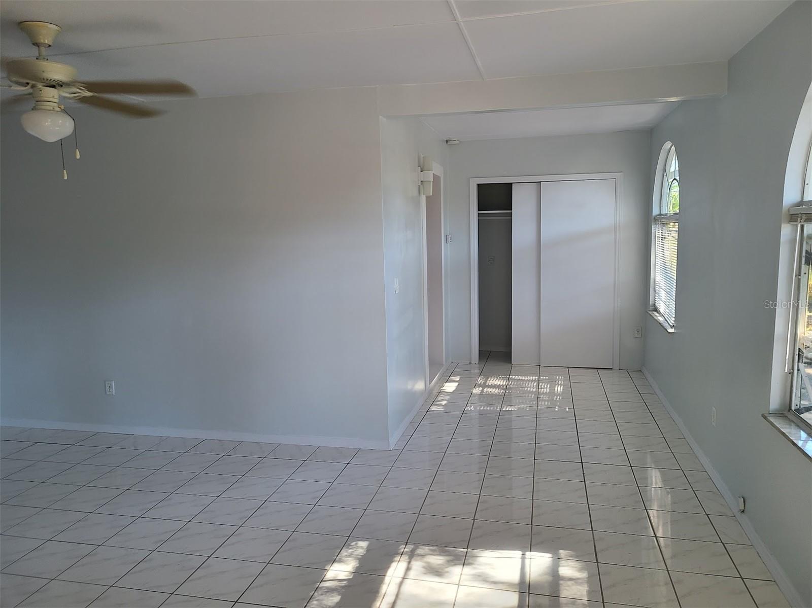 Image 6 of 43 For 12210 Genoa Drive