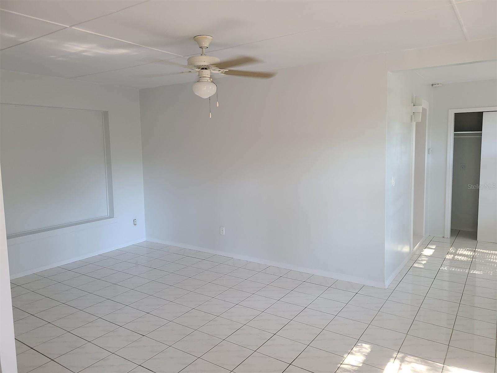 Image 7 of 43 For 12210 Genoa Drive