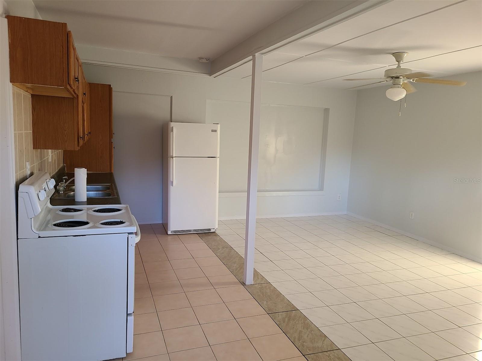 Image 8 of 43 For 12210 Genoa Drive