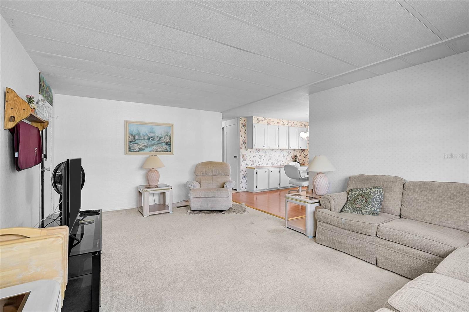 Image 19 of 27 For 2234 Piazza Drive
