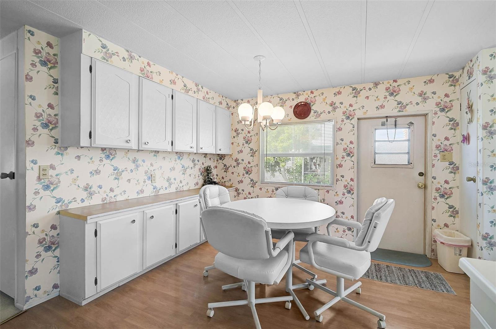 Image 4 of 27 For 2234 Piazza Drive