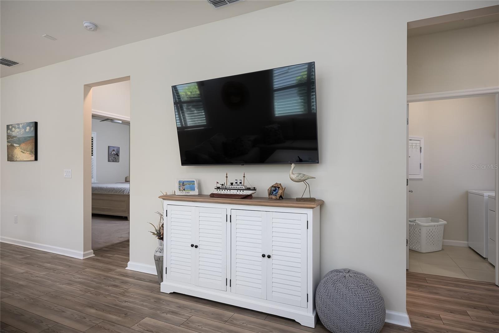 Image 11 of 82 For 2751 Lavandula Court